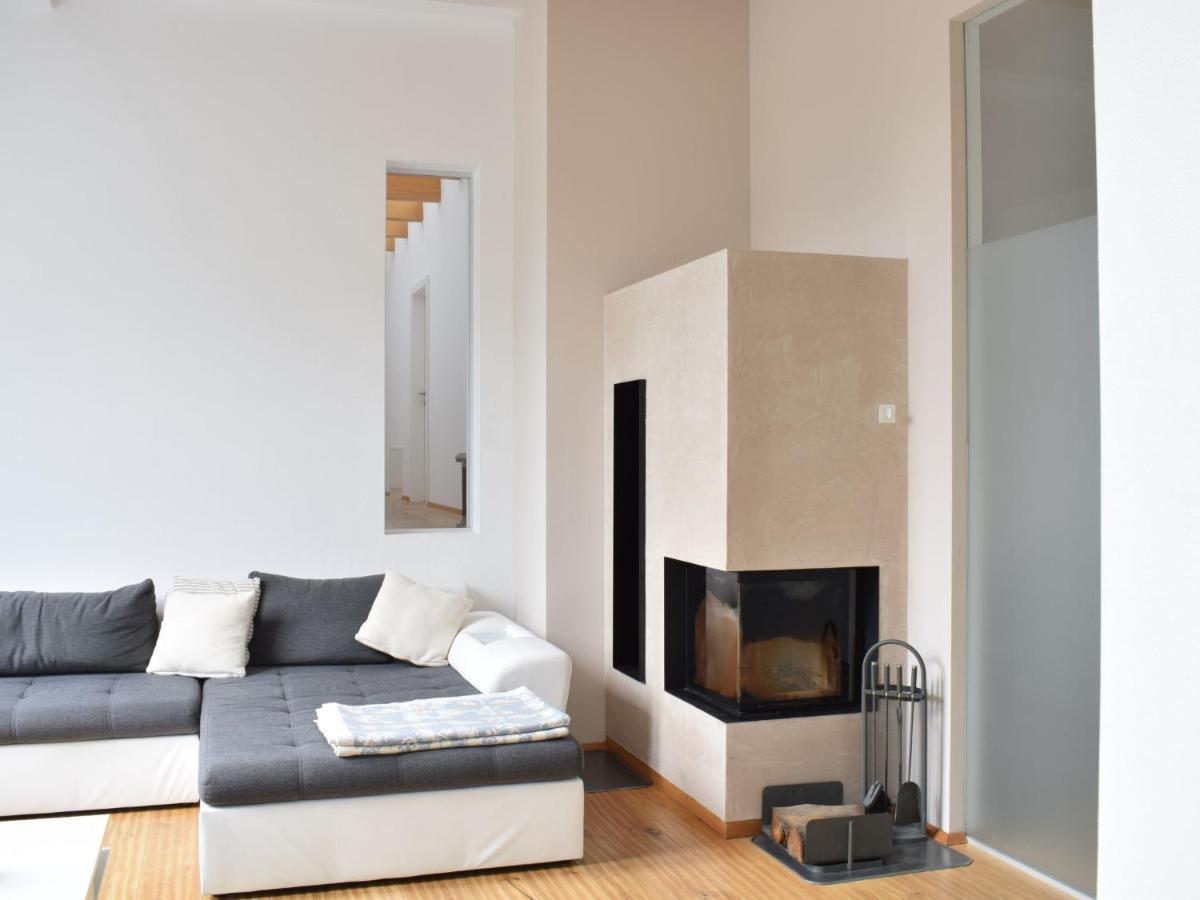 Apartment Appartement Ligist By Interhome Luaran gambar
