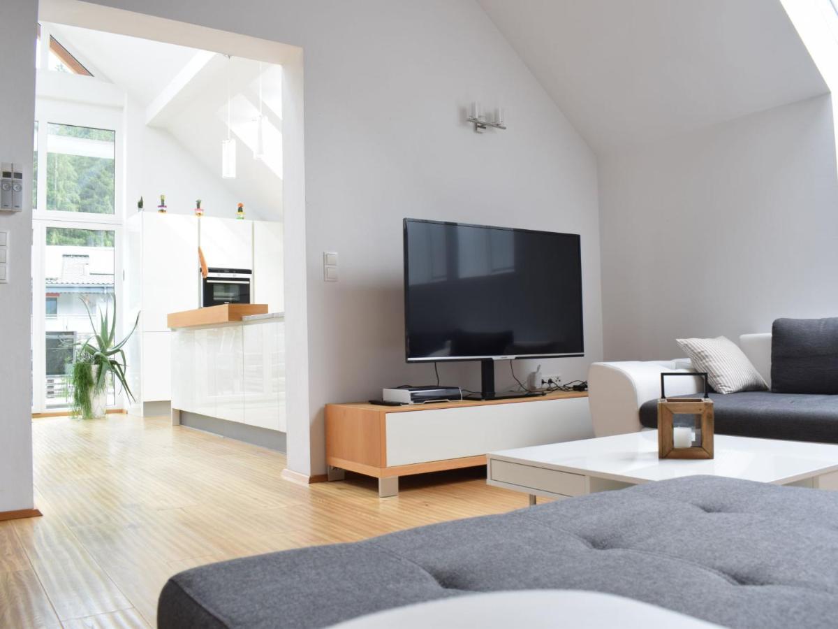 Apartment Appartement Ligist By Interhome Luaran gambar