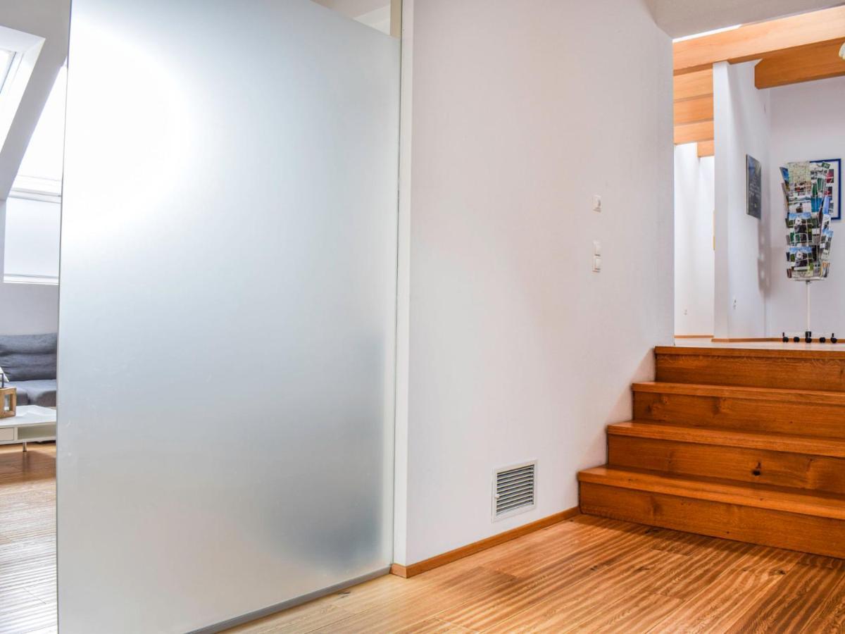 Apartment Appartement Ligist By Interhome Luaran gambar