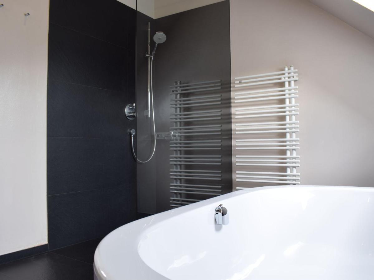 Apartment Appartement Ligist By Interhome Luaran gambar