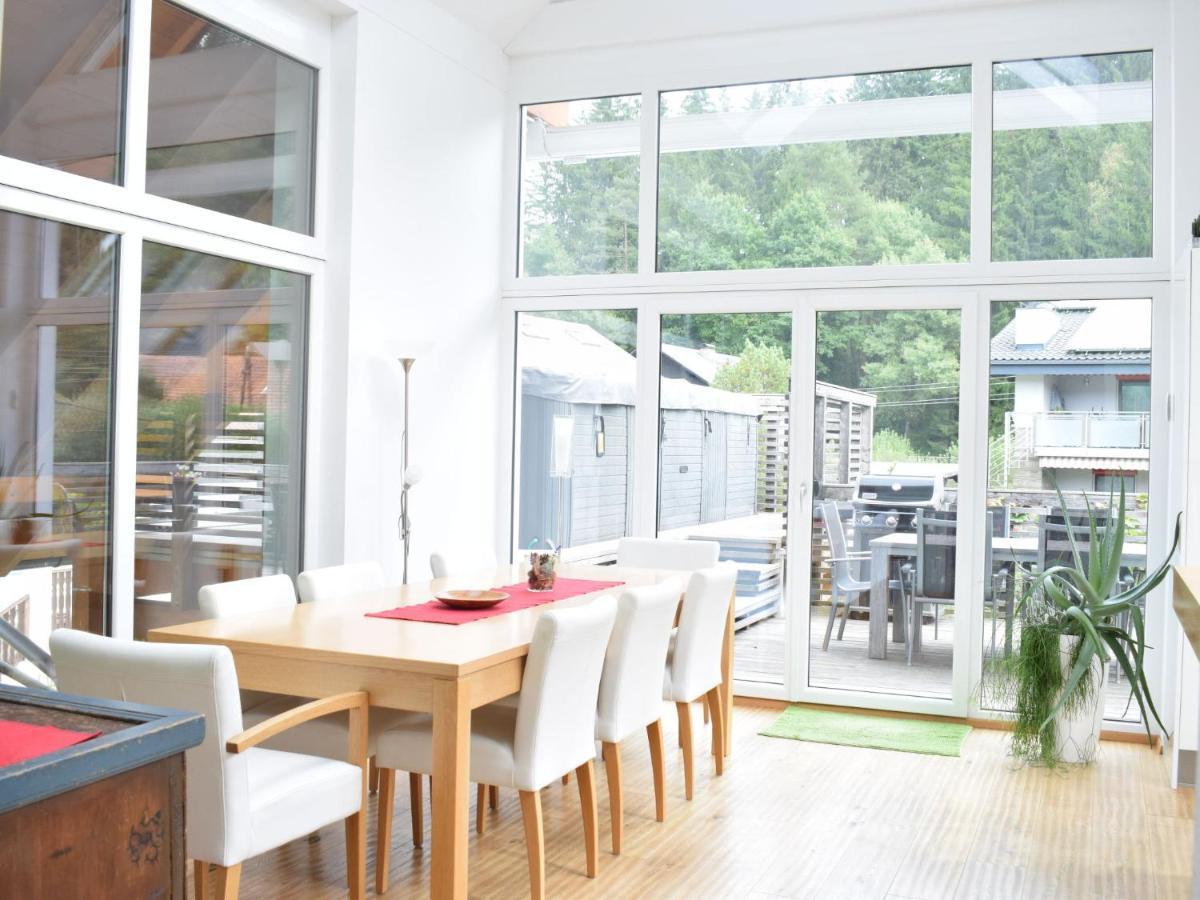 Apartment Appartement Ligist By Interhome Luaran gambar