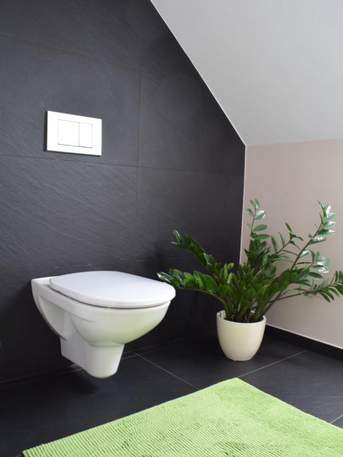 Apartment Appartement Ligist By Interhome Luaran gambar