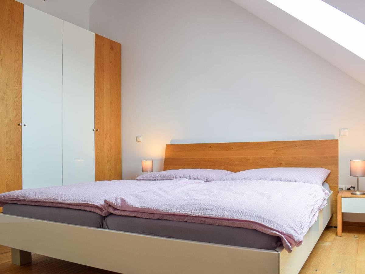 Apartment Appartement Ligist By Interhome Luaran gambar