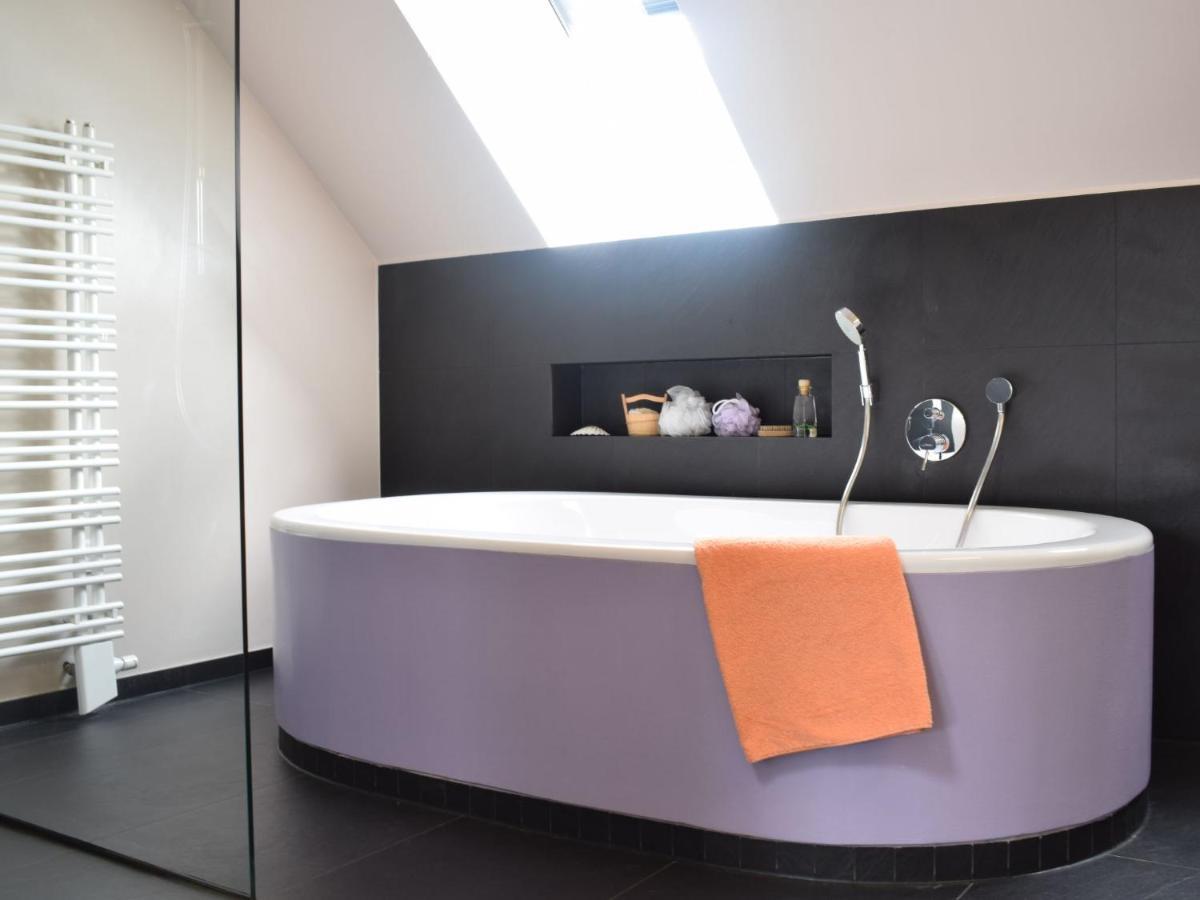 Apartment Appartement Ligist By Interhome Luaran gambar