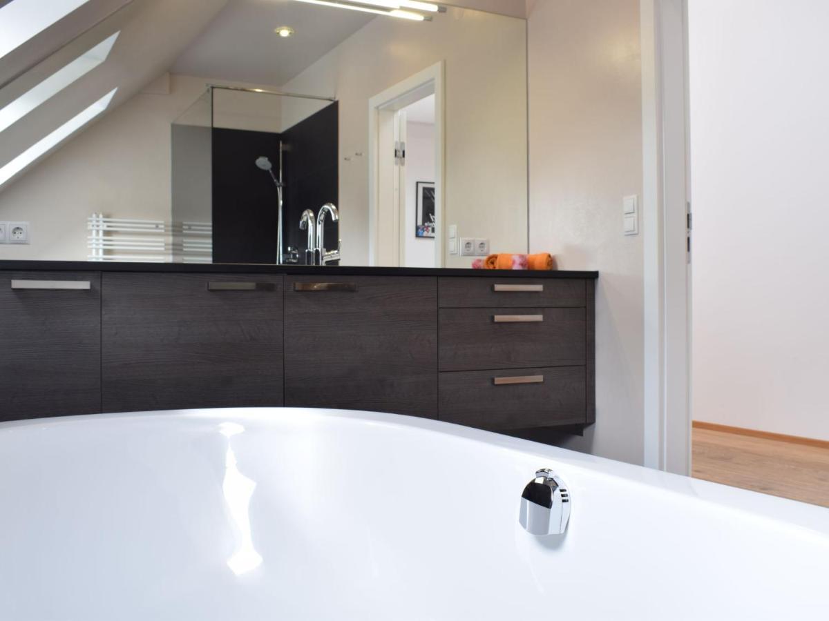 Apartment Appartement Ligist By Interhome Luaran gambar